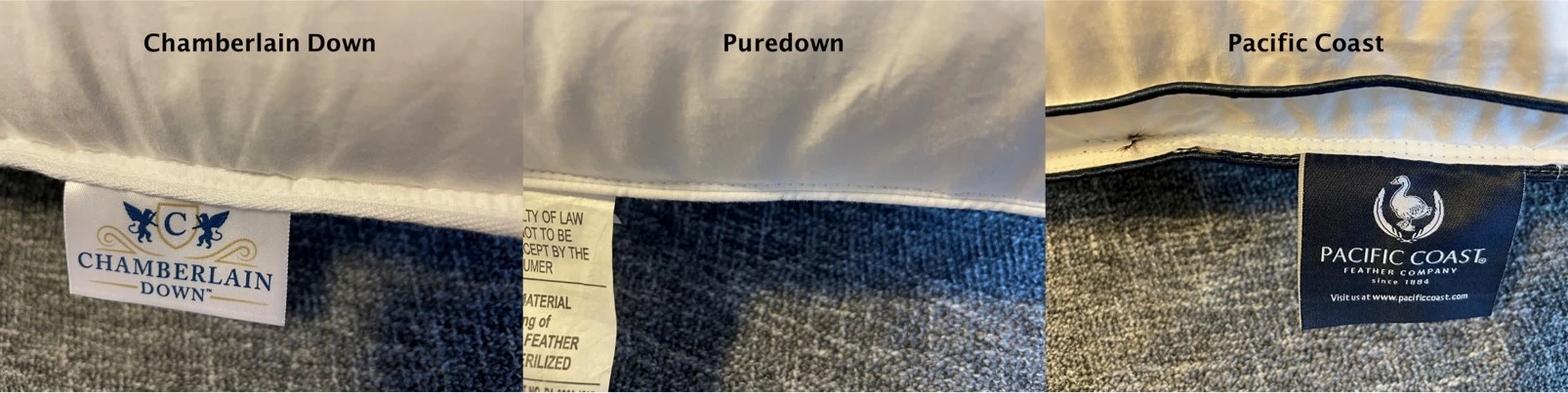 https://pillowspecialist.com/img/down-and-feather-pillow-seam-comparison.webp