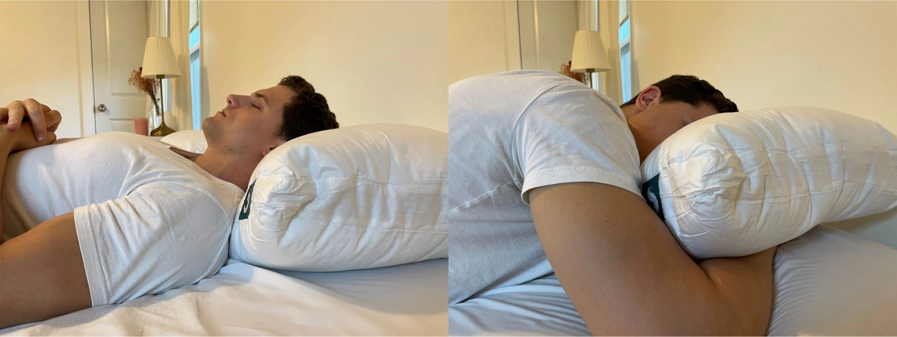 https://pillowspecialist.com/img/sleepgram-pillow-sleeping.webp